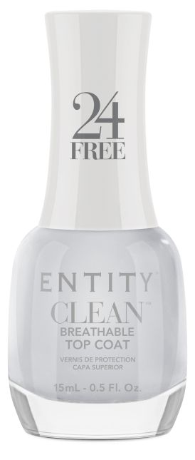 Top Coat