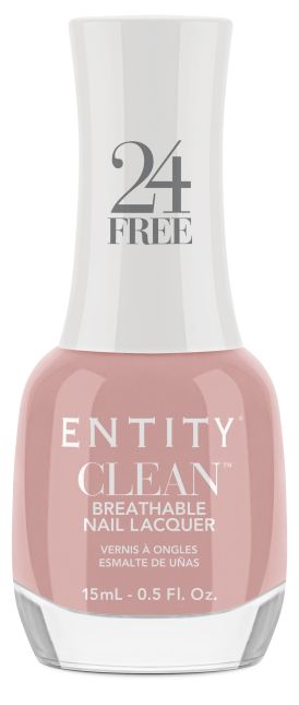 Dare To Blush