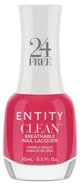 Beauty Detox