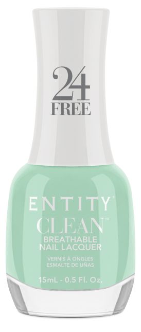 Clean Green